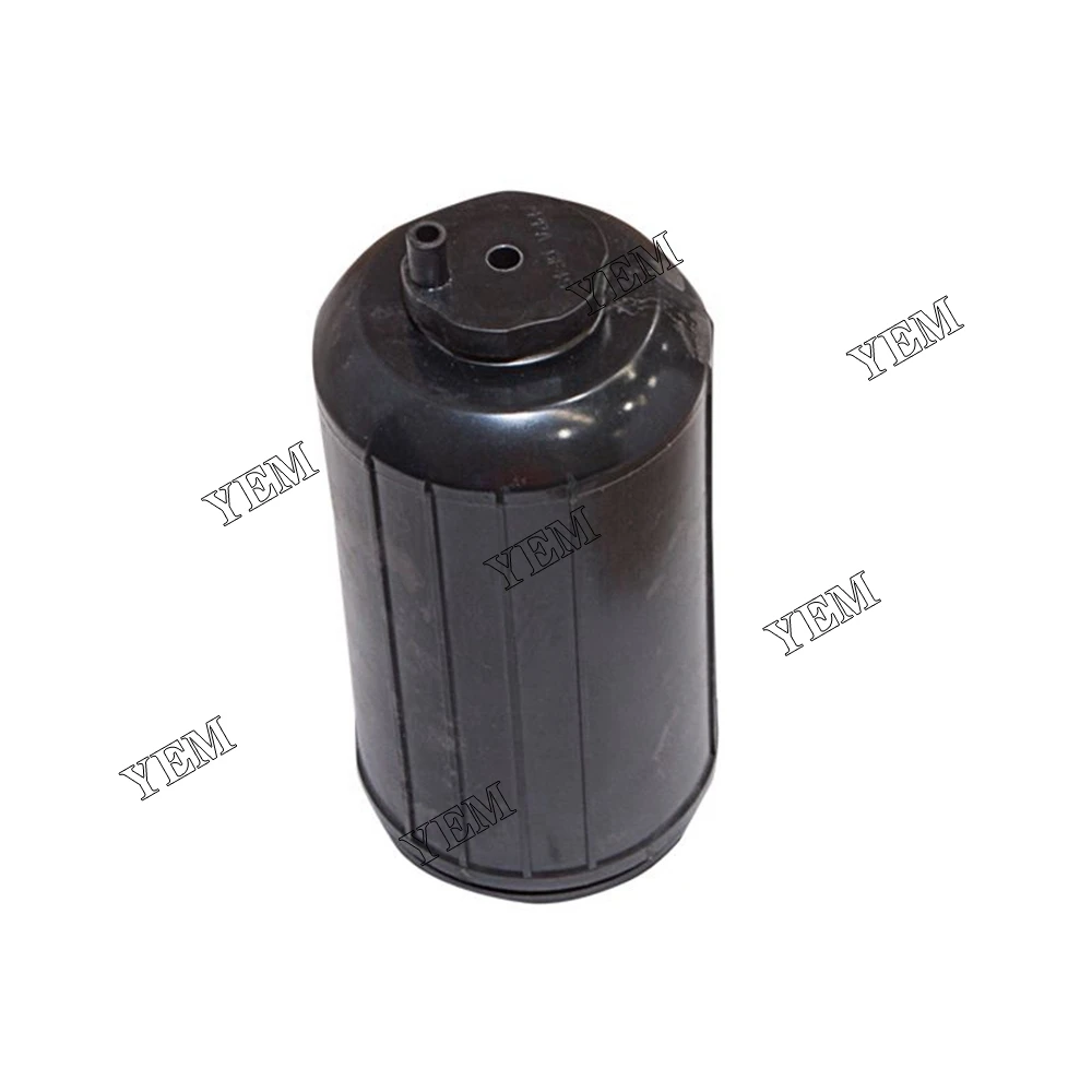 Fuel Separator 395-3439 for Cat Excavator 2