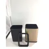 champagne