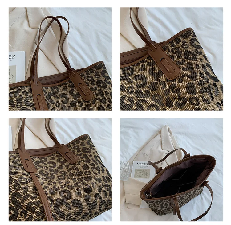 Famous Designer Canvas Ladies Bags Luxury Designer Bags Wholesale High