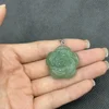 Avventurina verde