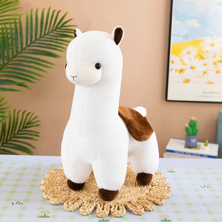 alpaca plush toy (6).jpg