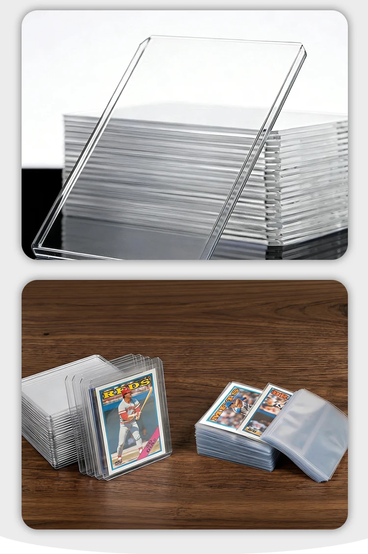 180g Pvc 3