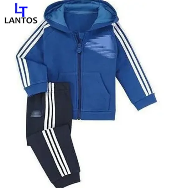 Спортивные костюмы adidas detskie