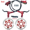 875 Red