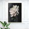 Blanc et Noir