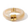 XY7420A Beige