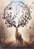 33-107 wapiti chaud