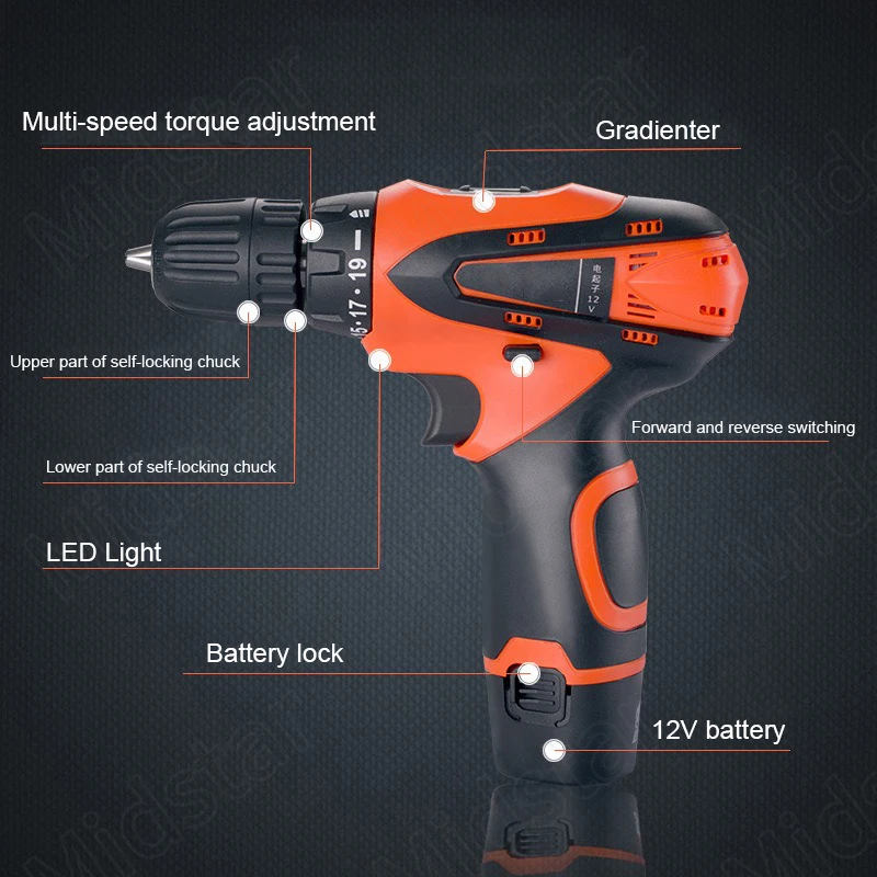 92 electric drill d 1.jpg