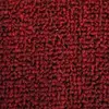 Ordinary dark red