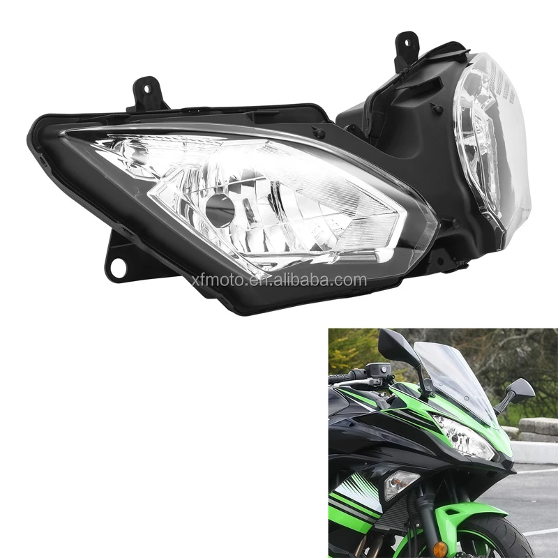 TCMT-Front-Headlight-Assembly-