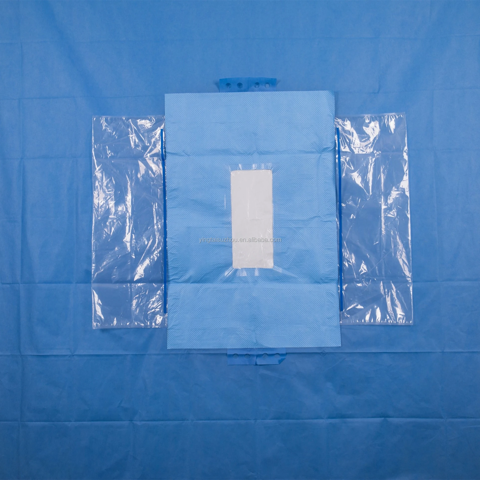 Spine Drape-5