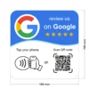 Google Blue