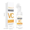 VC mousse