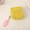 Yellow (without lanyard)