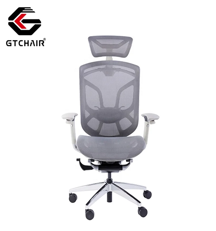 Gtchair dvary x