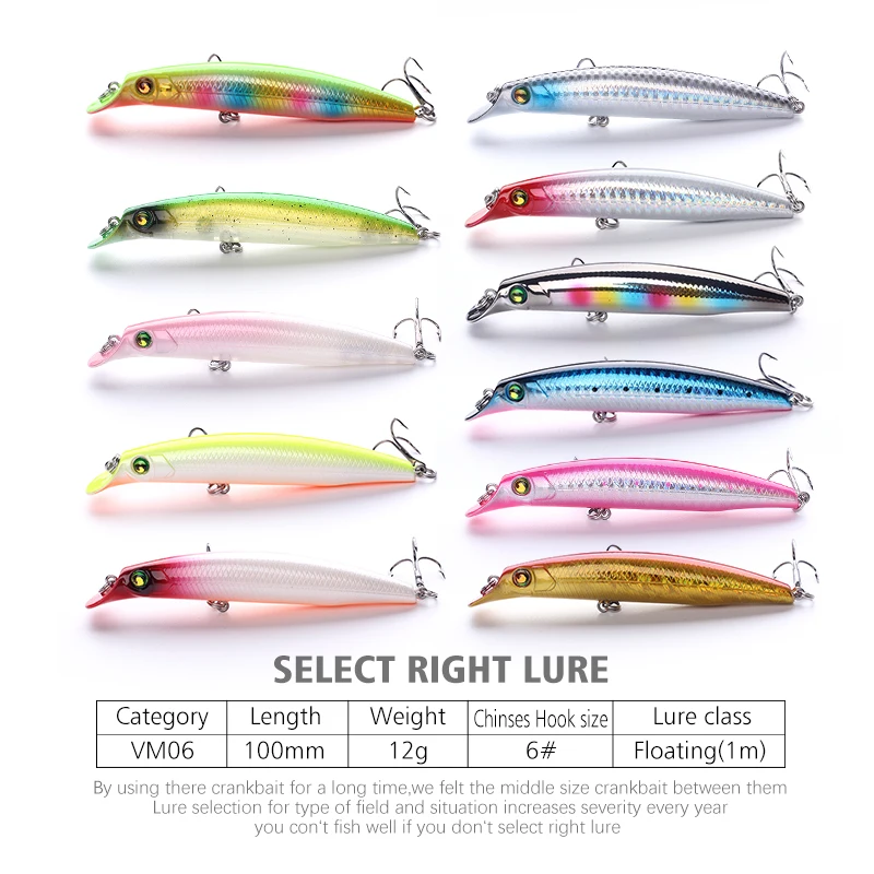 daiwa casting heavy reels 23 Lexa Baitcasting H2OX 6 foot 6 saltwater assassin PE SIZE:1.5 Coupled with the T