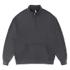 Grigio scuro