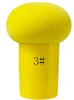 3-Yellow