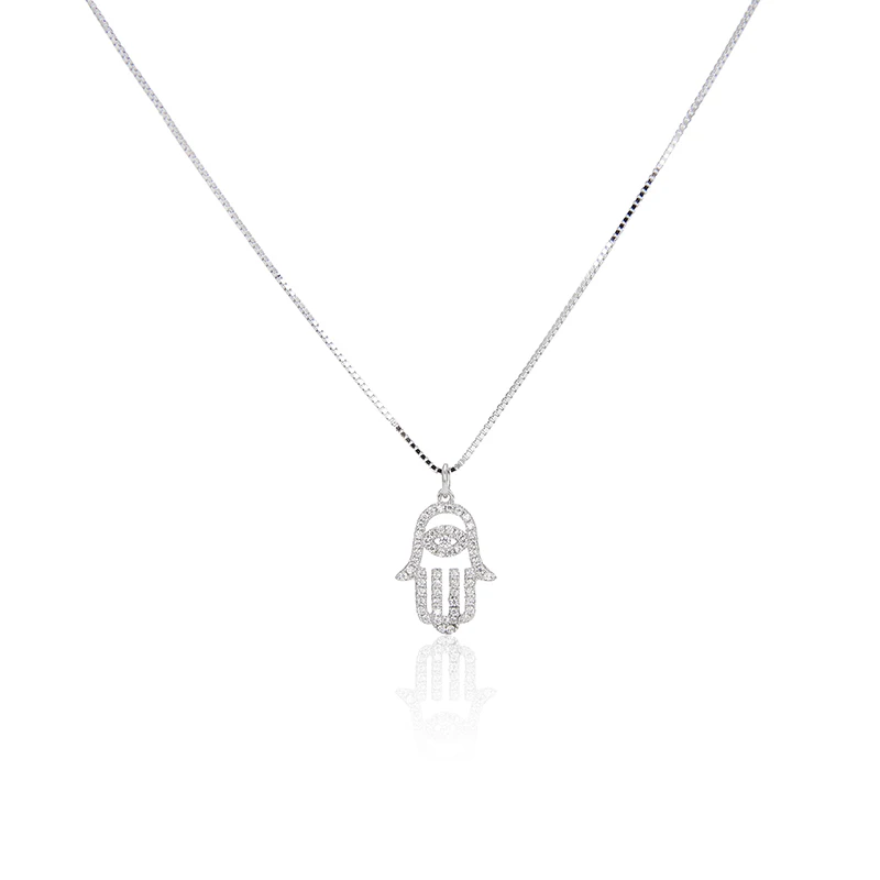 Classic 14k Gold Plated Women Dainty 