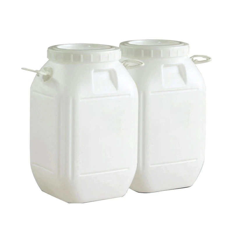 Ddp Clorine Chlorine Tablet 200 Grams Chemical Water Treatment 3" 1