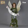 Design   11
