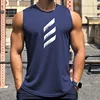 Blu navy con motivo