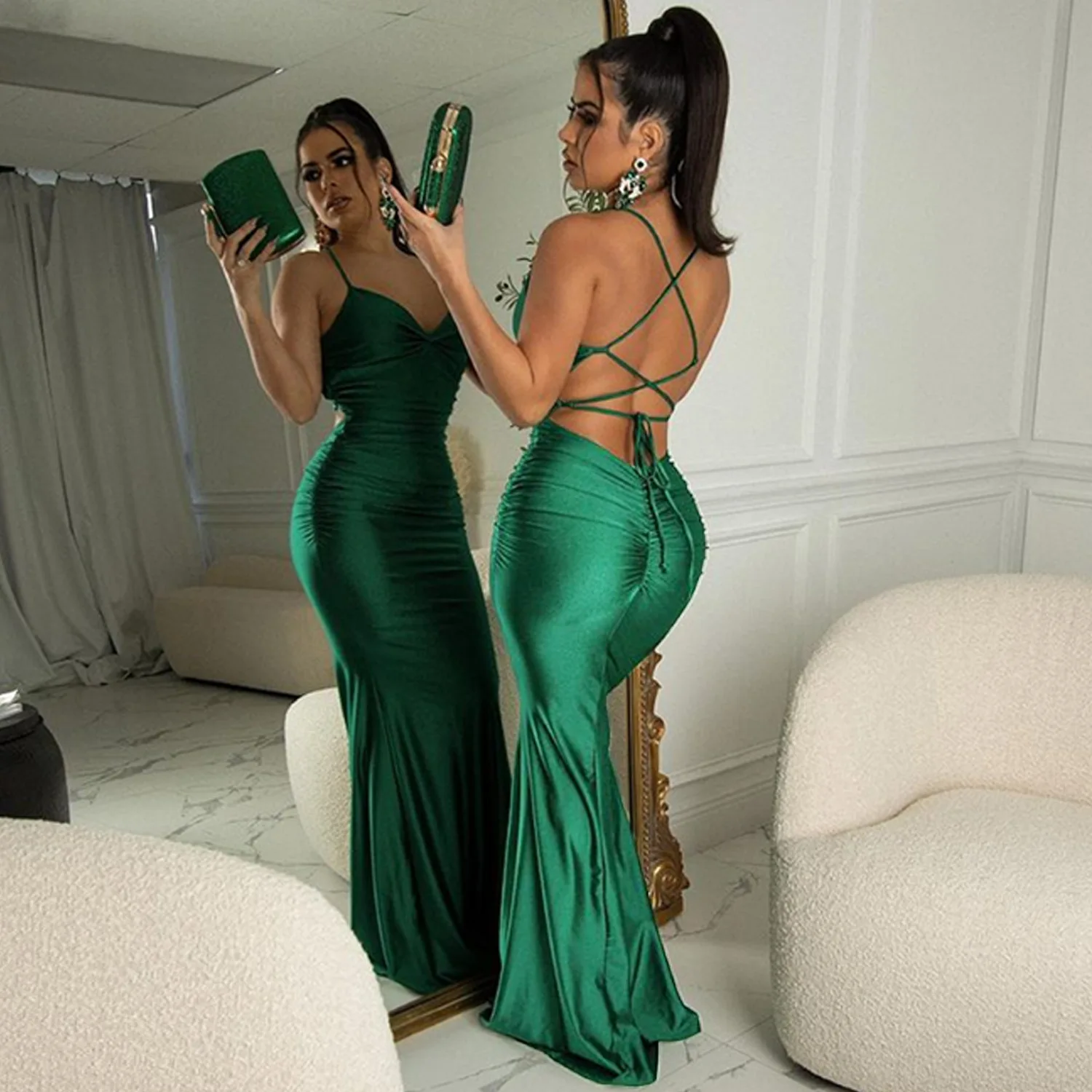 Shop Our Collection of Sexy Birthday Dresses & Cocktail Party Wear