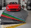 Customized color