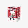 Single Box