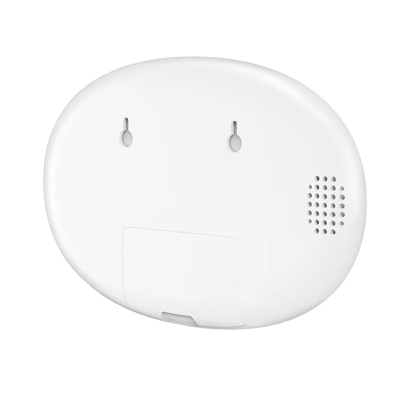 Kit Alarme Maison Kerui wifi Gsm sans fil antivol Tuya Smart