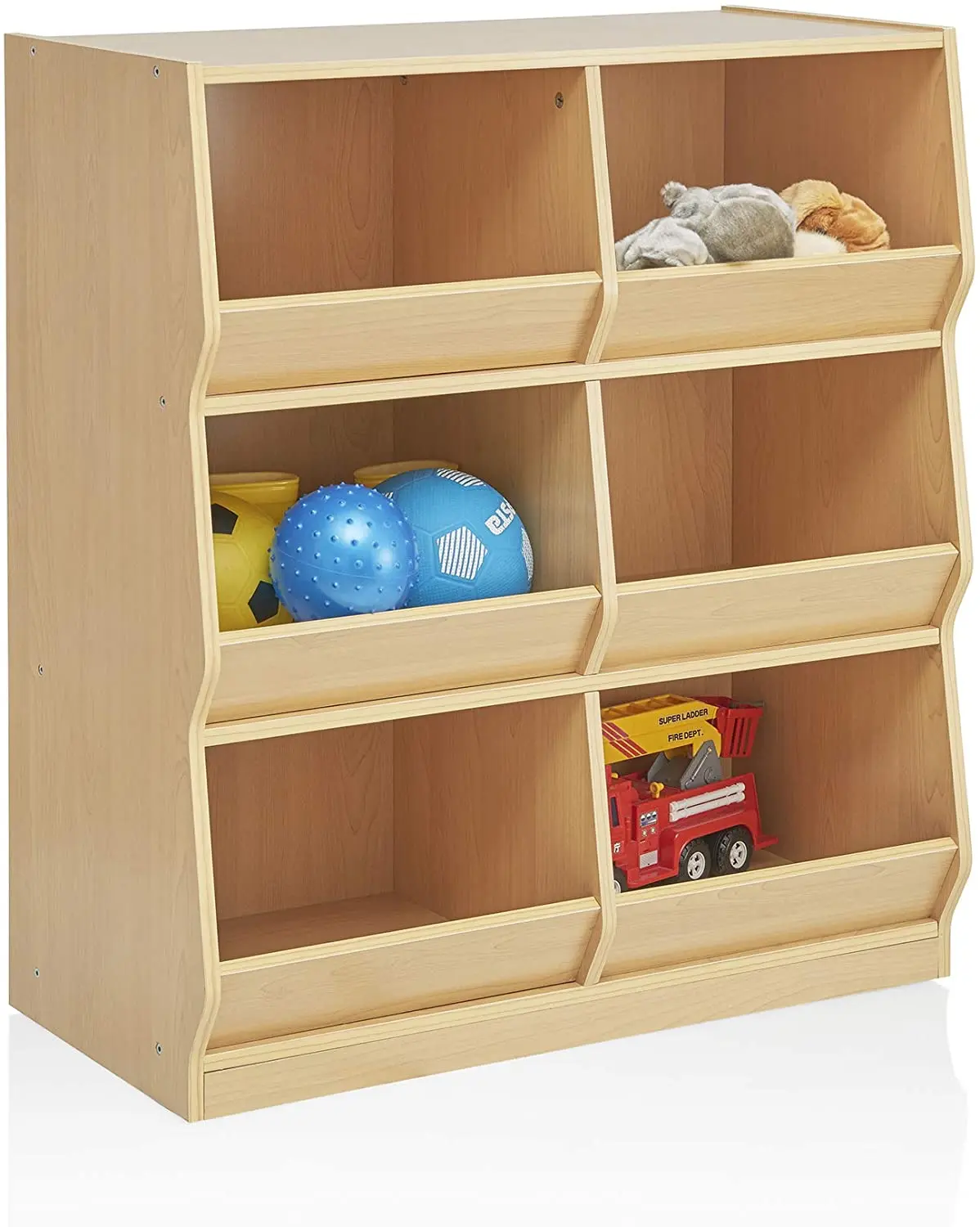cubby storage for office mail on Combohome Classroom Children S Toy Bin Cubby Organizer Kid S Playroom Wooden Storage Shelving Buy Cubby Organizer Toy Organizer Wood Cabinet Organizer Product On Alibaba Com