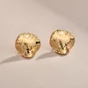 stile 1 oro