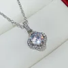 XL673 necklace