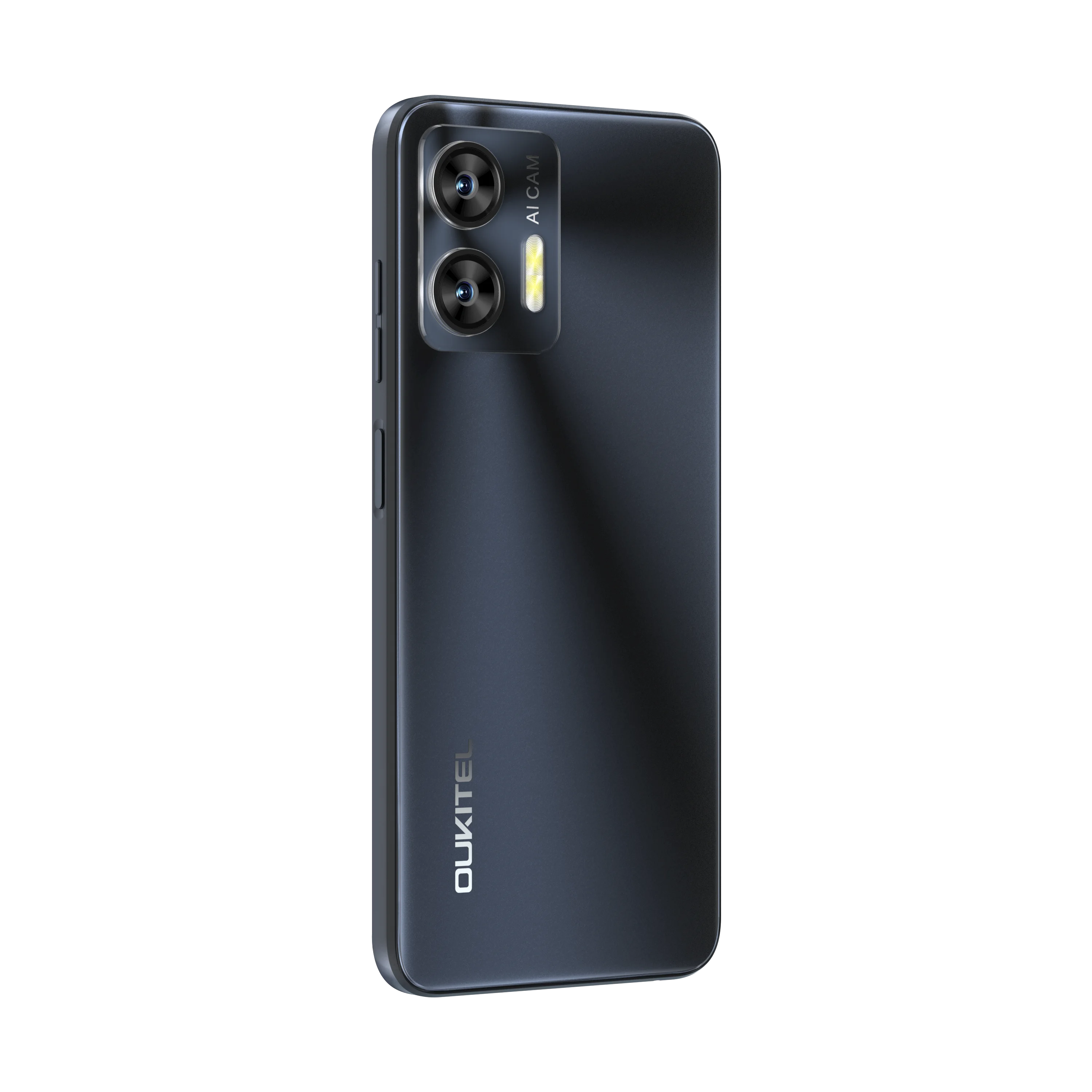 Amazon | OUKITEL C35 SIMフリー スマホ 本体 Android 13 スマホ