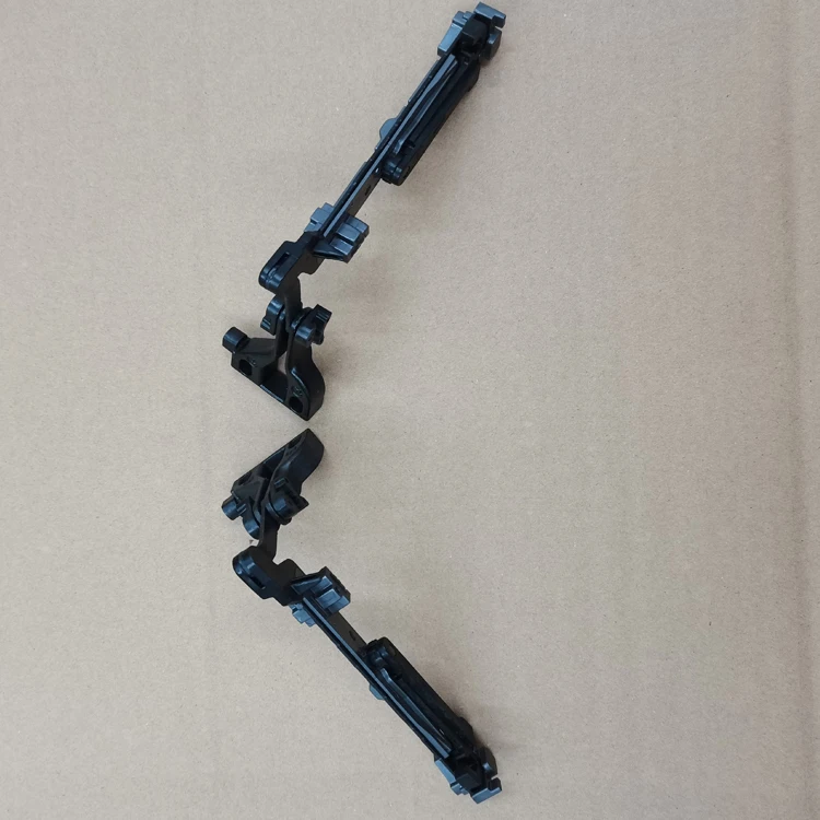 Mercedes Sunroof Brackets - Reliable and Durable Solutions