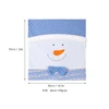 STY6165B