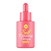 Gotas autobronceadoras