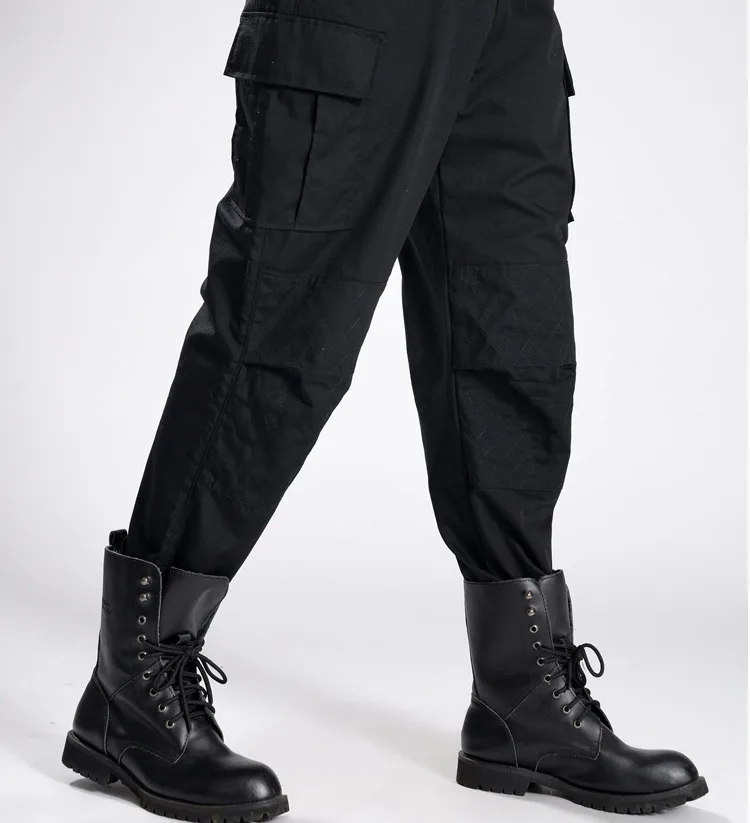 Pantalones Tácticos Para Montar En Motocicleta,Pantalones Tácticos Con  Bolsillos Con Cremallera,Pantalones Cargo Ripstop - Buy Negro Militar  Pantalón En Stock Venta Al Por Mayor Pantalones De Alta Calidad Pantalones  En Stock Táctico