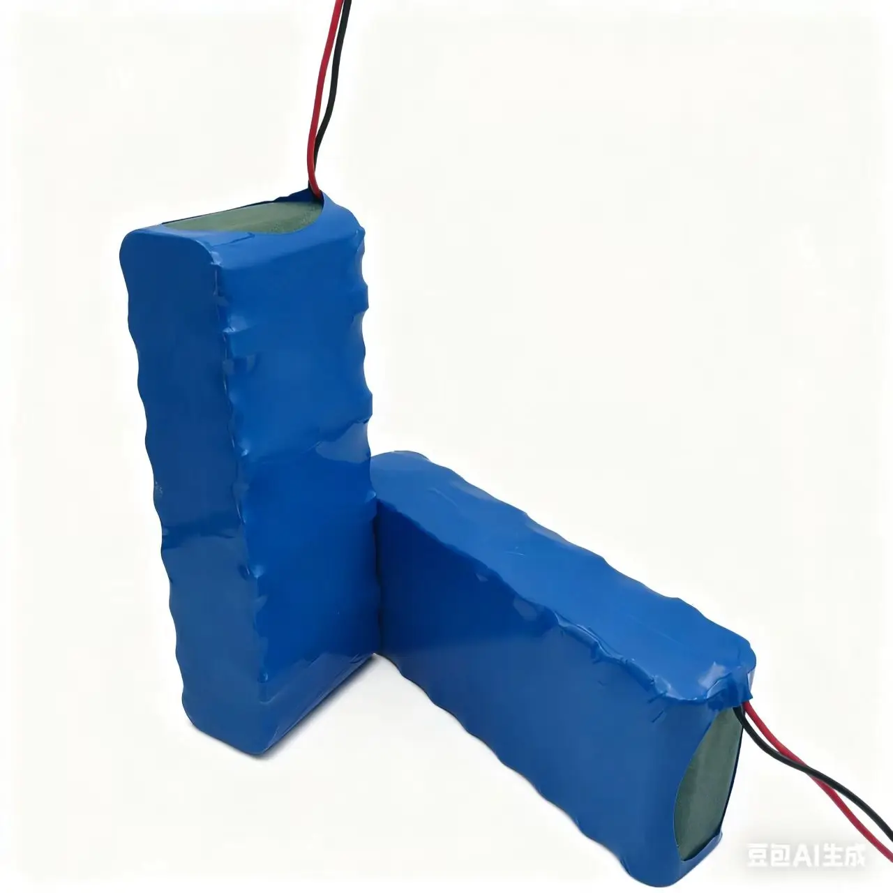 Customized OEM Brand 18650 9S2P 33.3V 5200mAh Rechargeable Li-ion Battery Pack Camera 500 Cycle Industrial XMX H4a09c52ee1e5446c99a71ebbcba344f9K