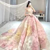 Vestido de novia