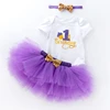 1-dark purple