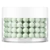 Matcha Capsule Cream
