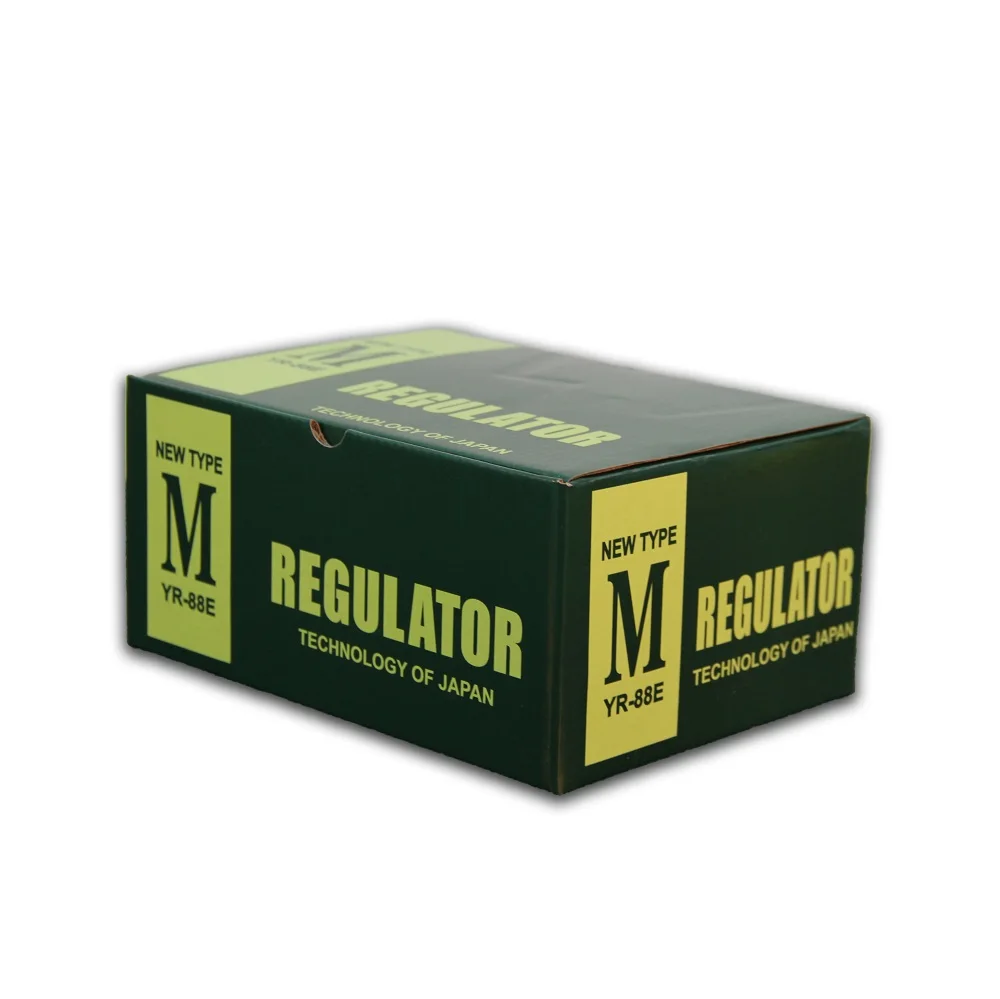 DEM SR0210M CGA-870/540 мини 0-15 л/мин медицинский кислородный баллон давления газа кислородный регулятор давления