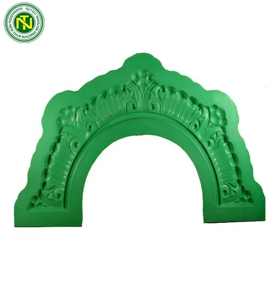 Gypsum Plaster Ceiling  Cornice  Designs Moulding for Ceiling