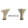 6CM