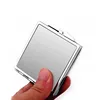 Square 60mm*60mm