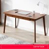 Walnut color
