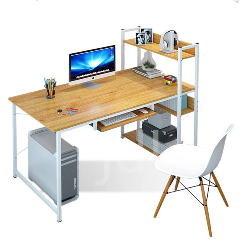 large desk size