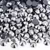 Minería de plata