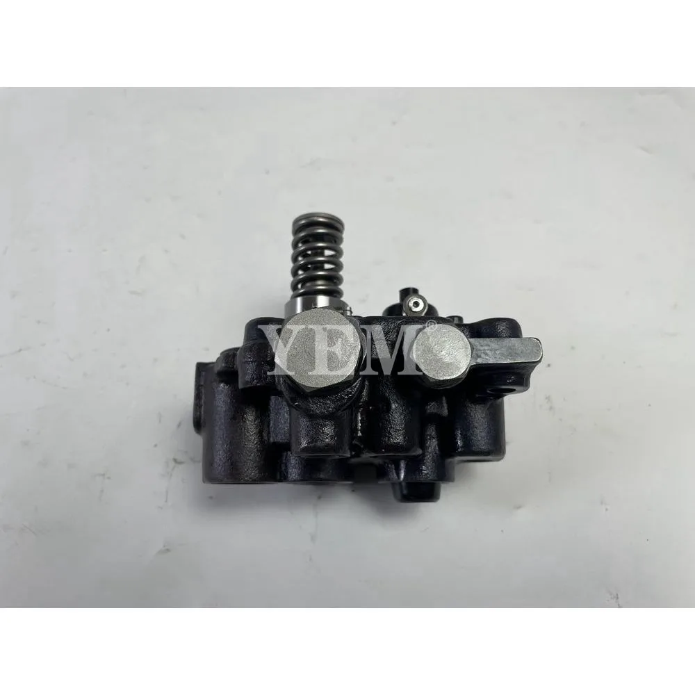 3TNV84 Fuel Injection Pump for Yanmar Engine Rebuild Kit Hot Selling 2